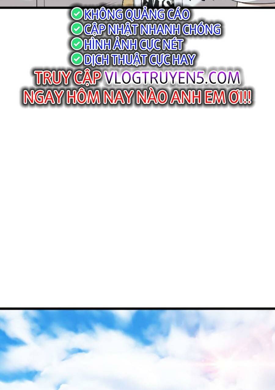 Chương 175 - Trang 38