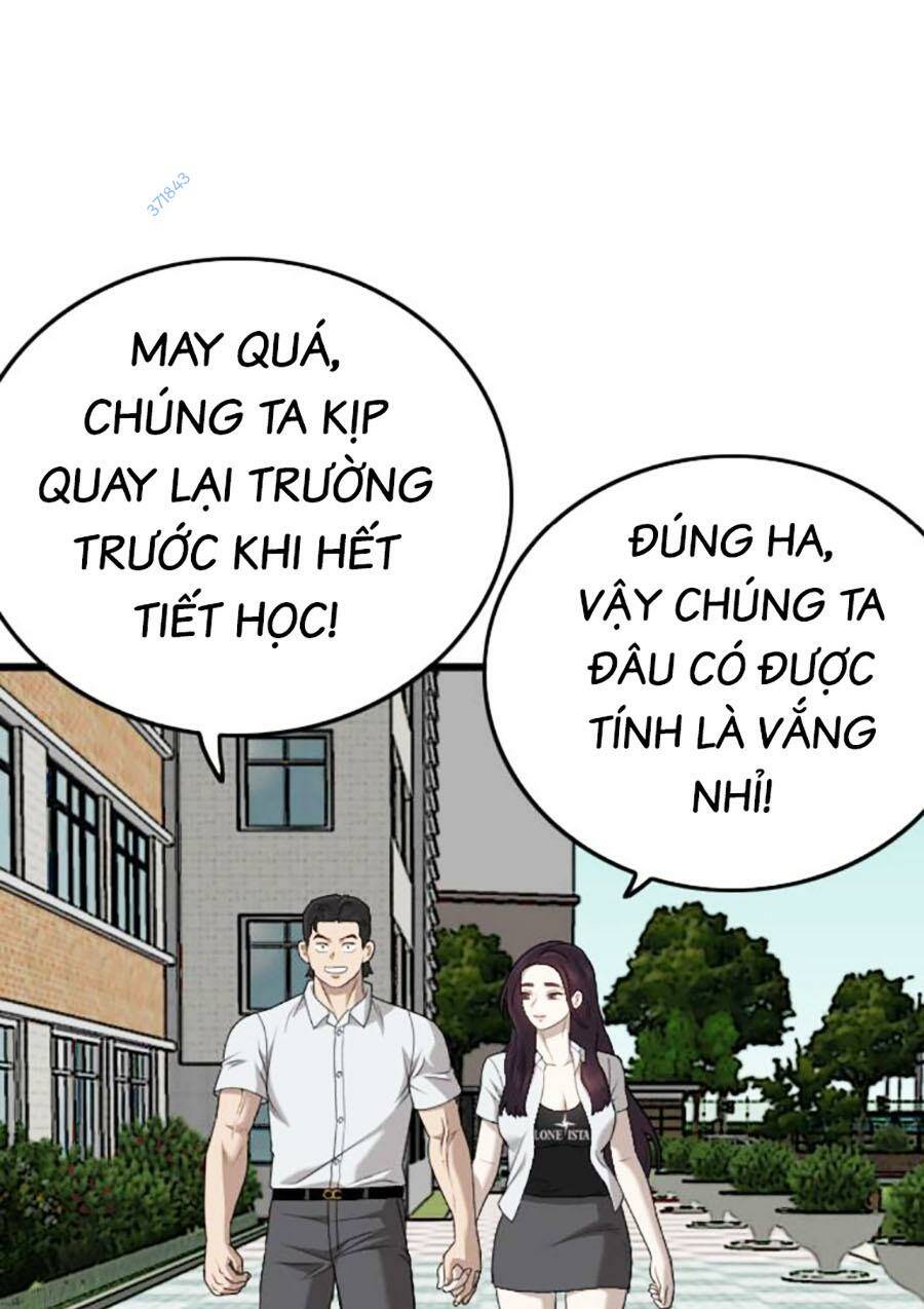 Chương 175 - Trang 41