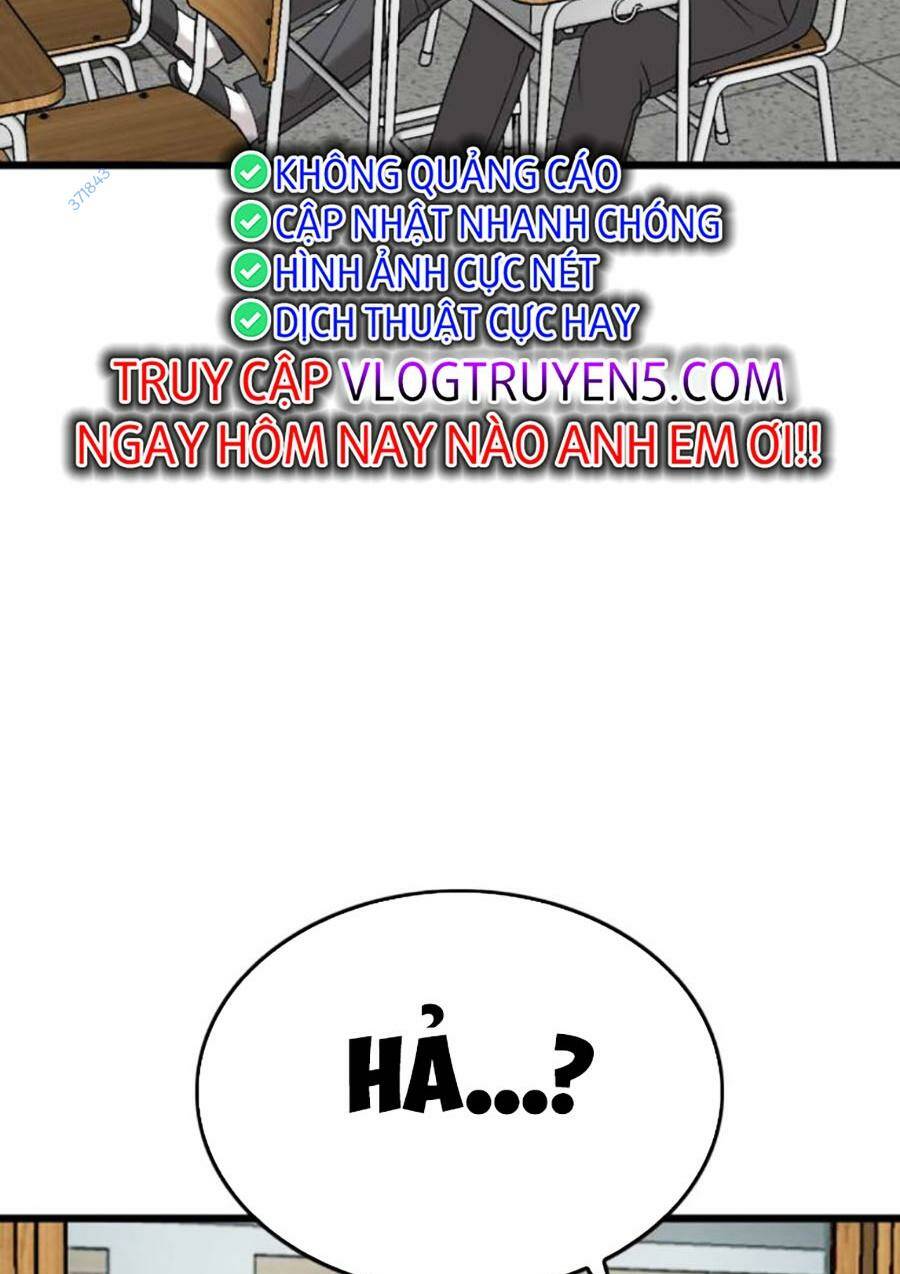 Chương 175 - Trang 45