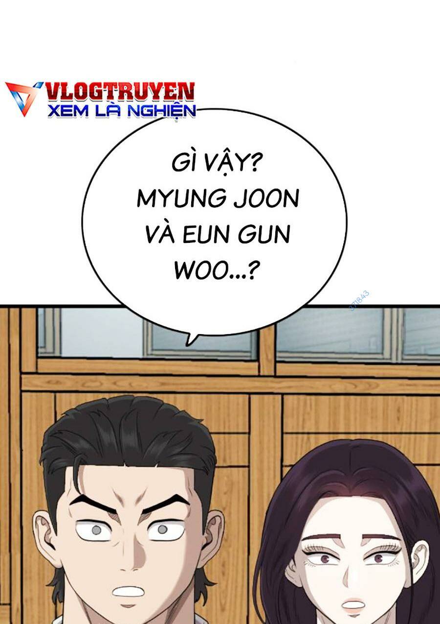 Chương 175 - Trang 49