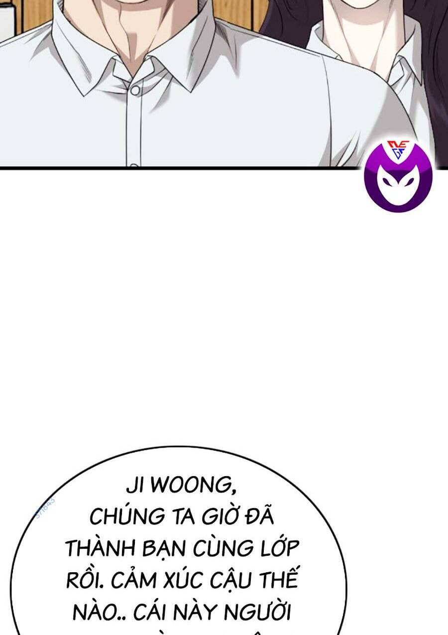 Chương 175 - Trang 50