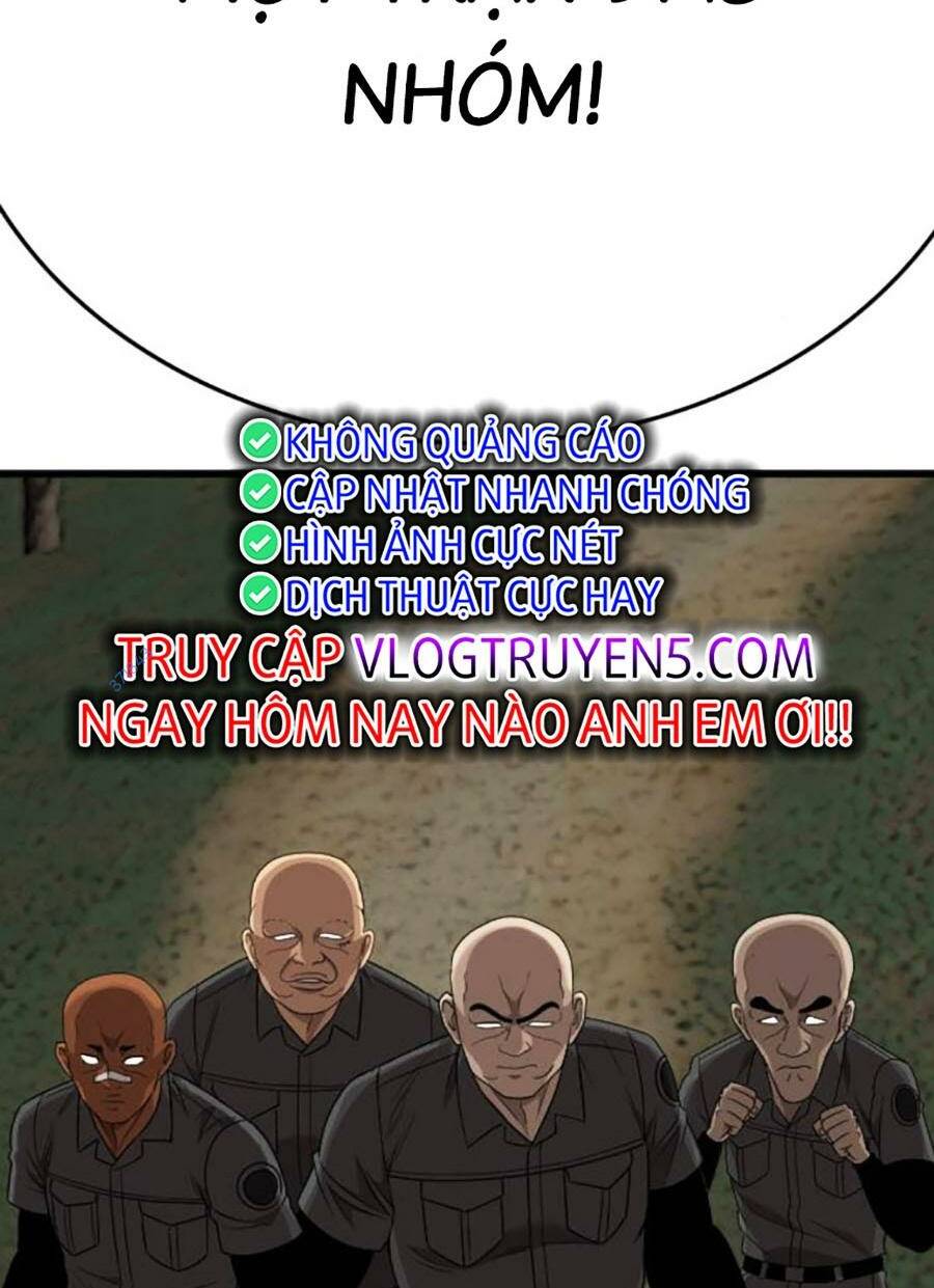 Chương 175 - Trang 6