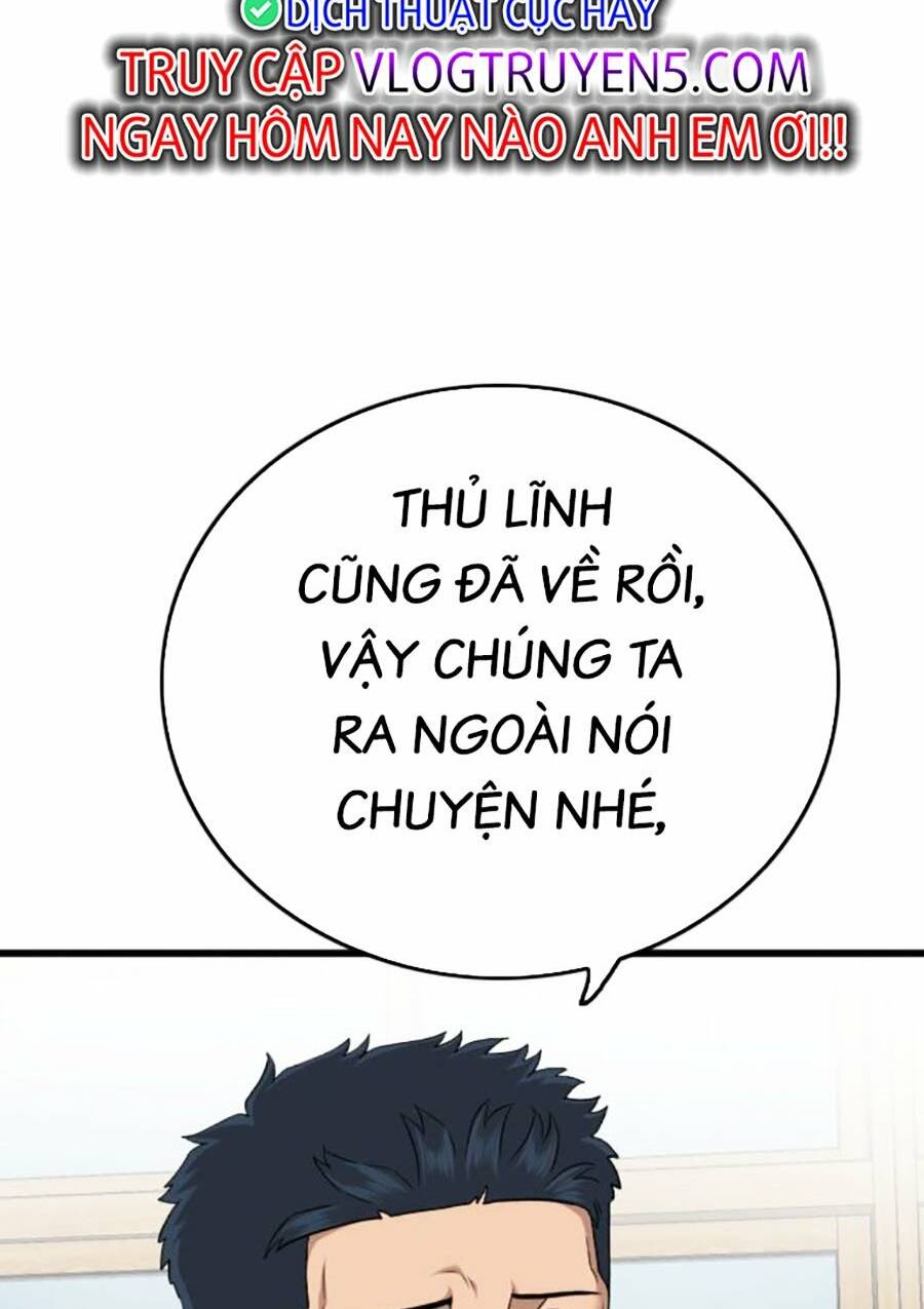 Chương 175 - Trang 52