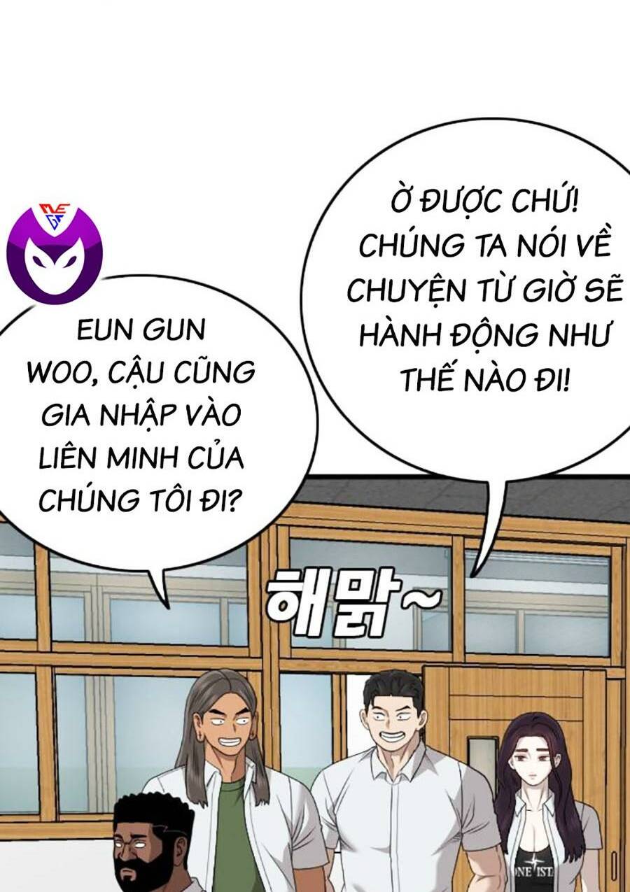 Chương 175 - Trang 54