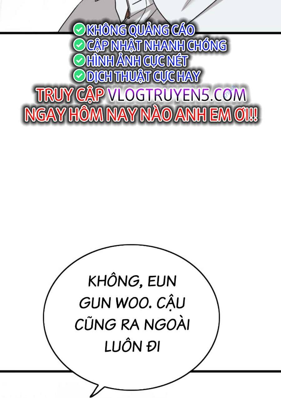 Chương 175 - Trang 57