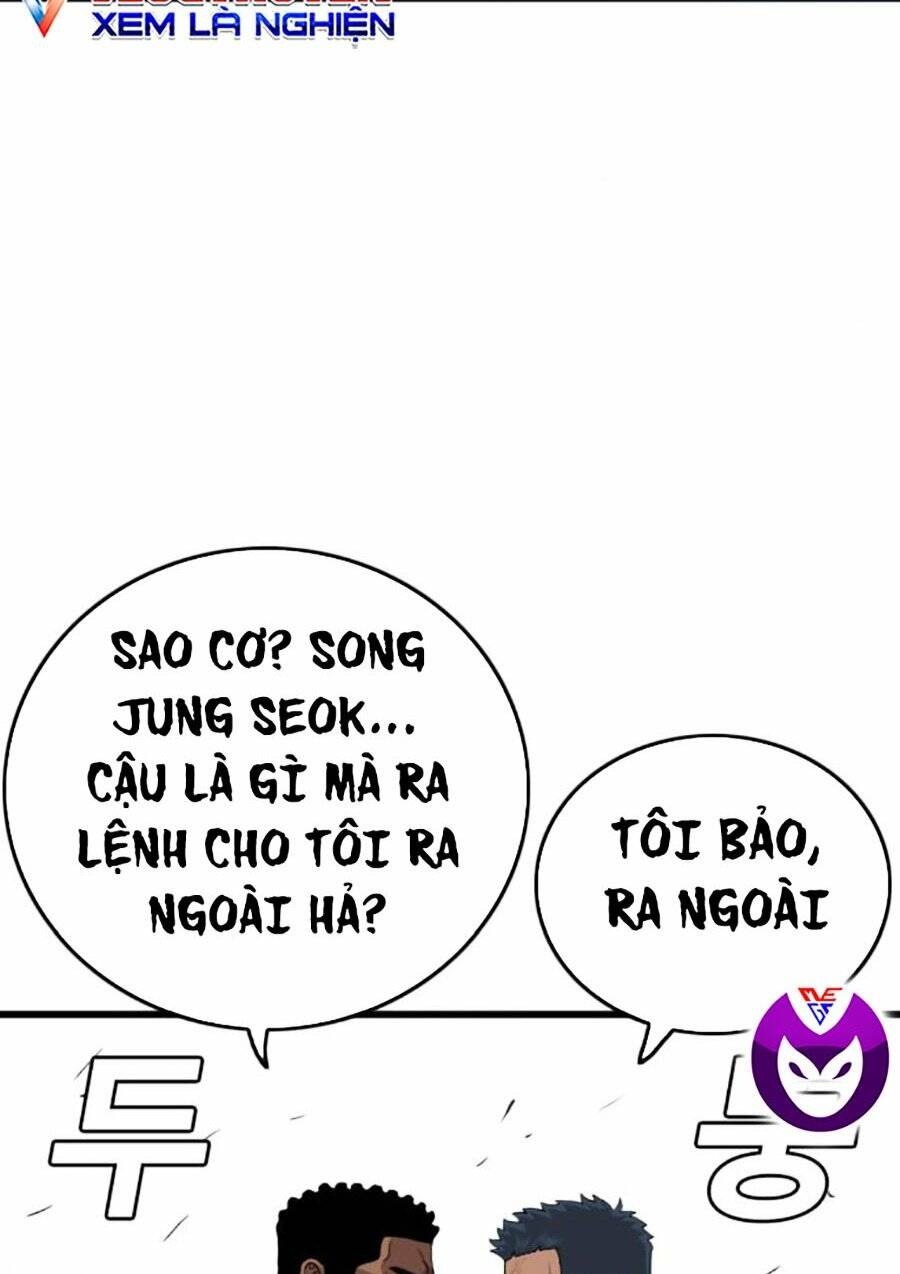 Chương 175 - Trang 59