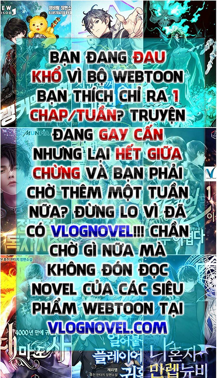 Chương 175 - Trang 61