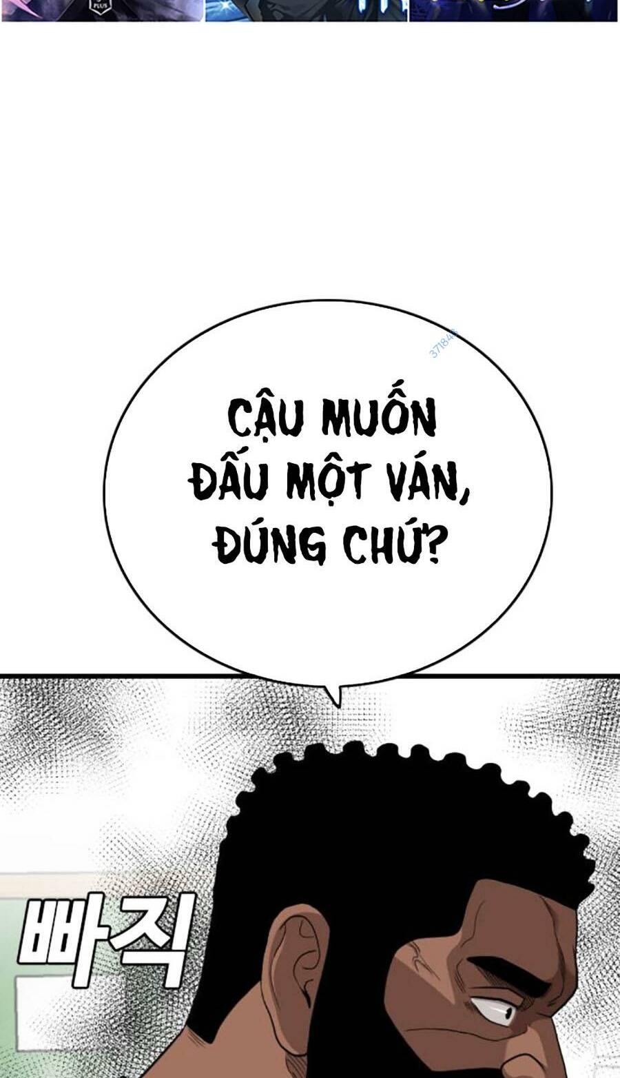 Chương 175 - Trang 62