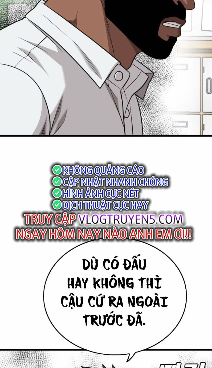 Chương 175 - Trang 63