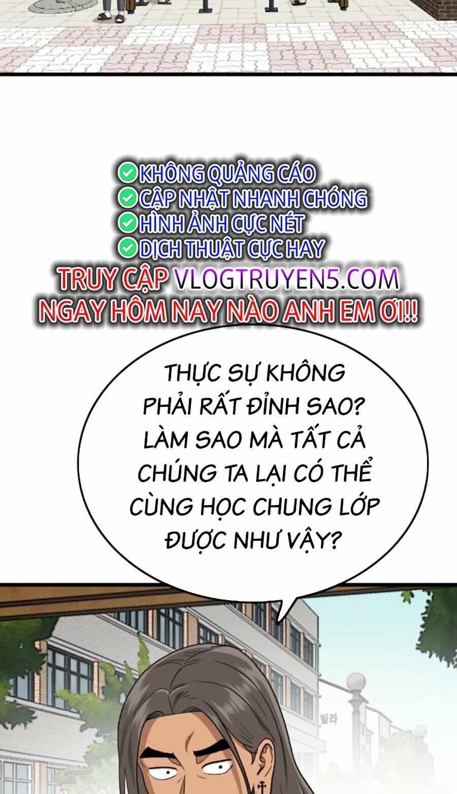 Chương 175 - Trang 67