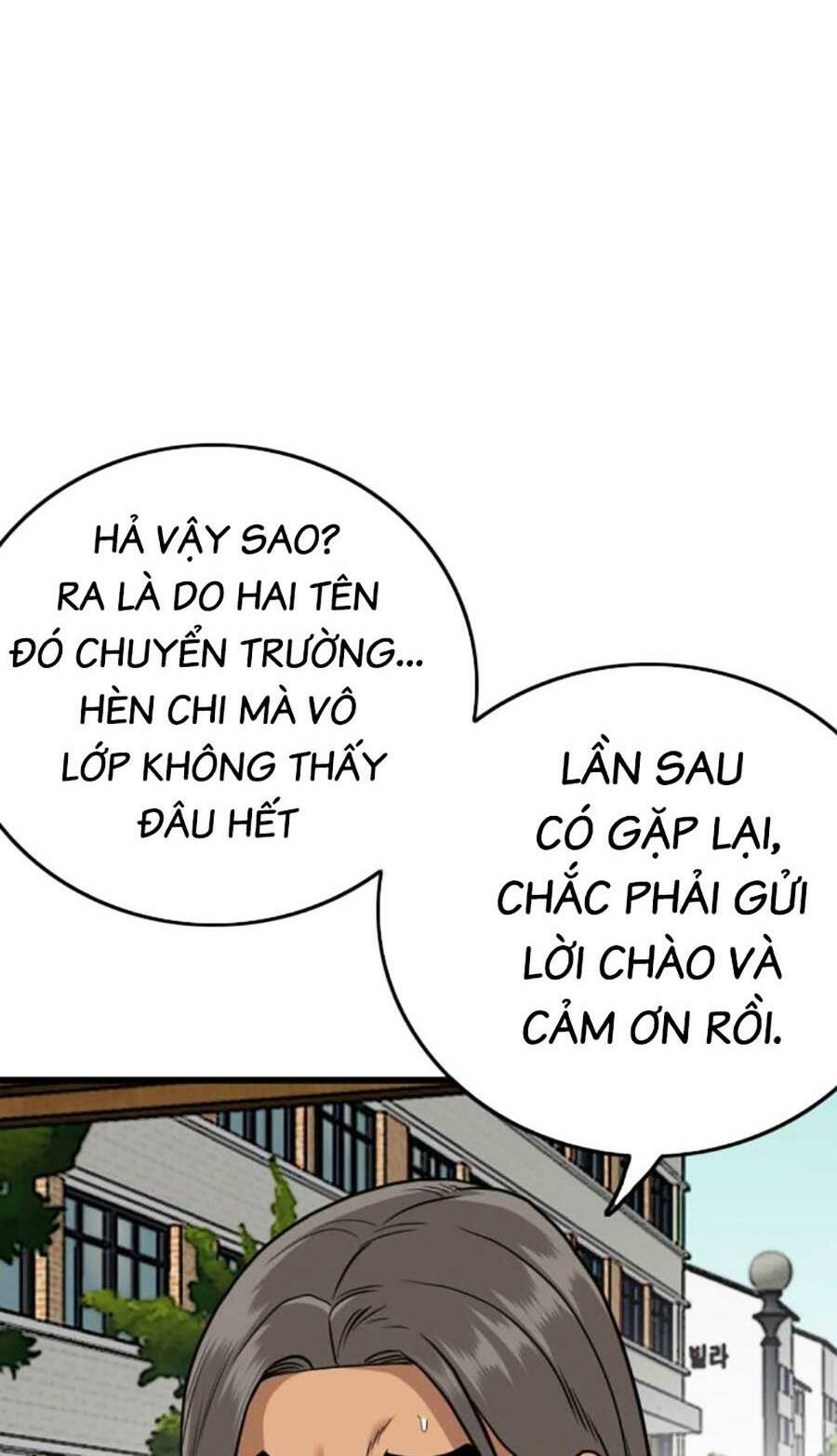 Chương 175 - Trang 70