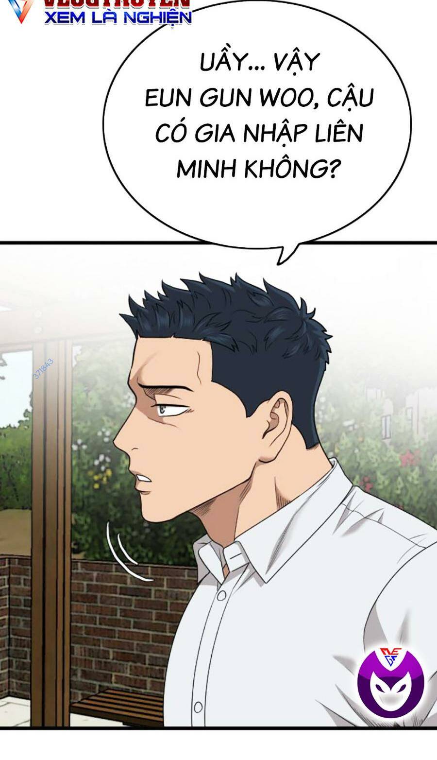 Chương 175 - Trang 73