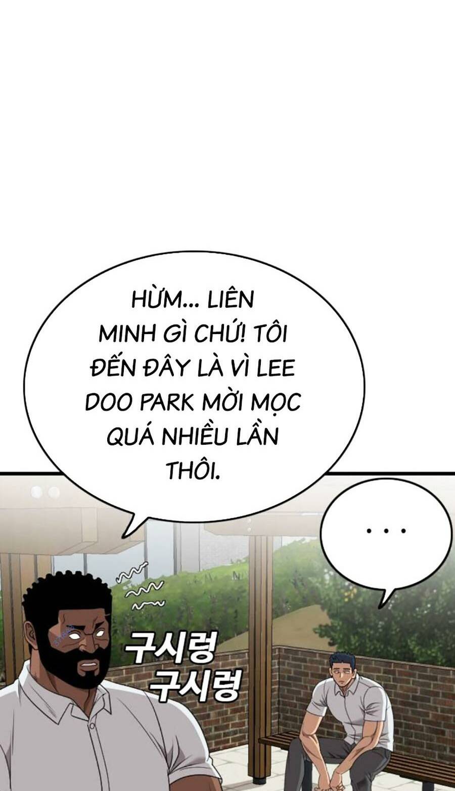 Chương 175 - Trang 74