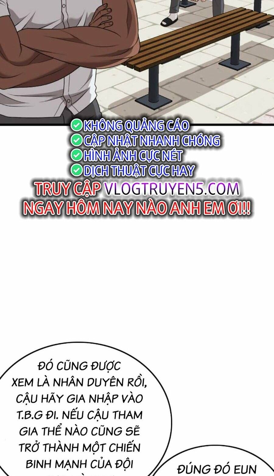 Chương 175 - Trang 75