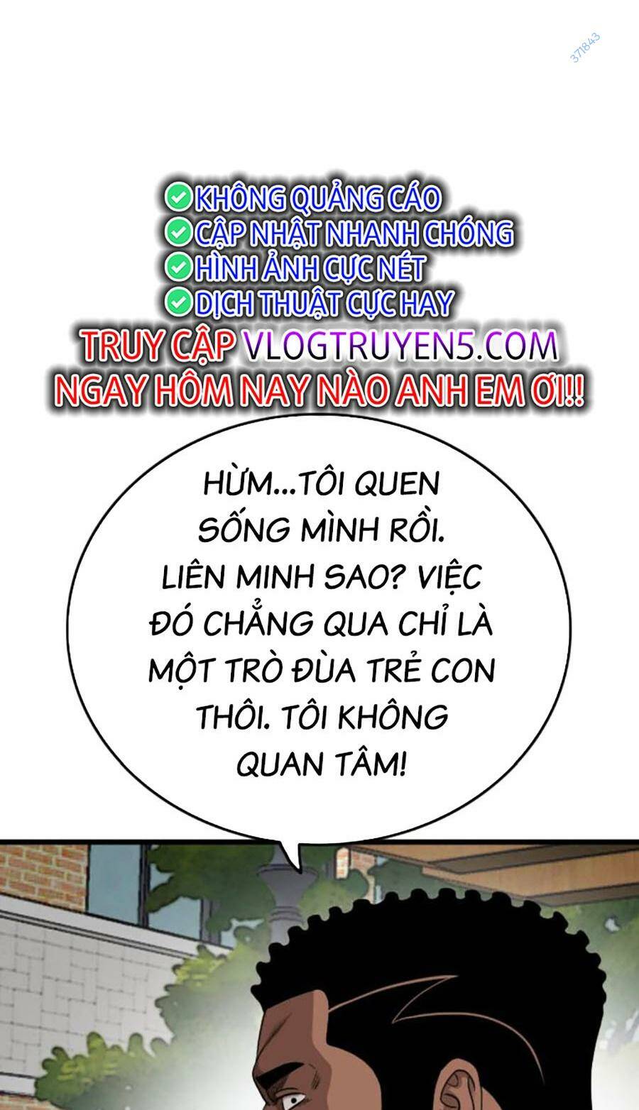 Chương 175 - Trang 77