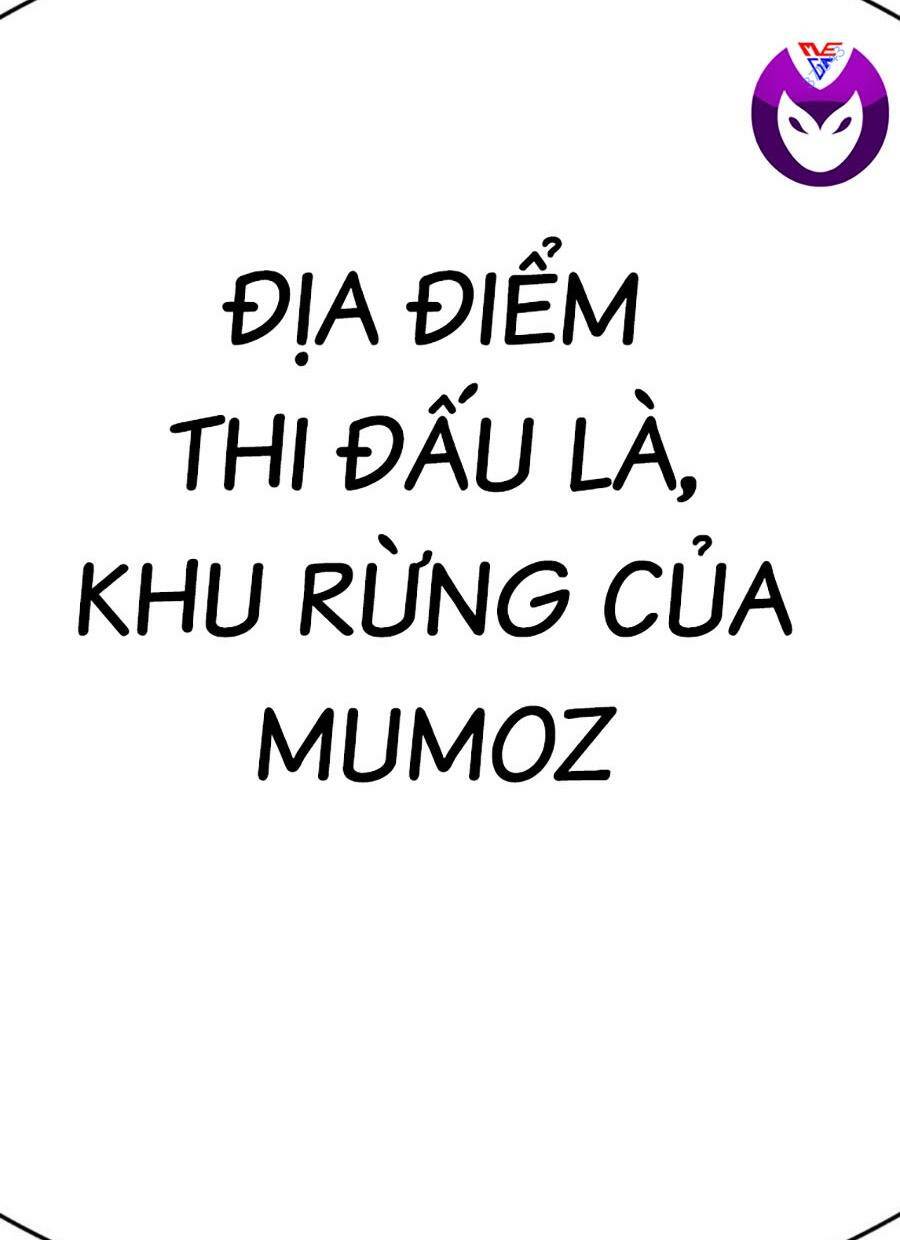 Chương 175 - Trang 9