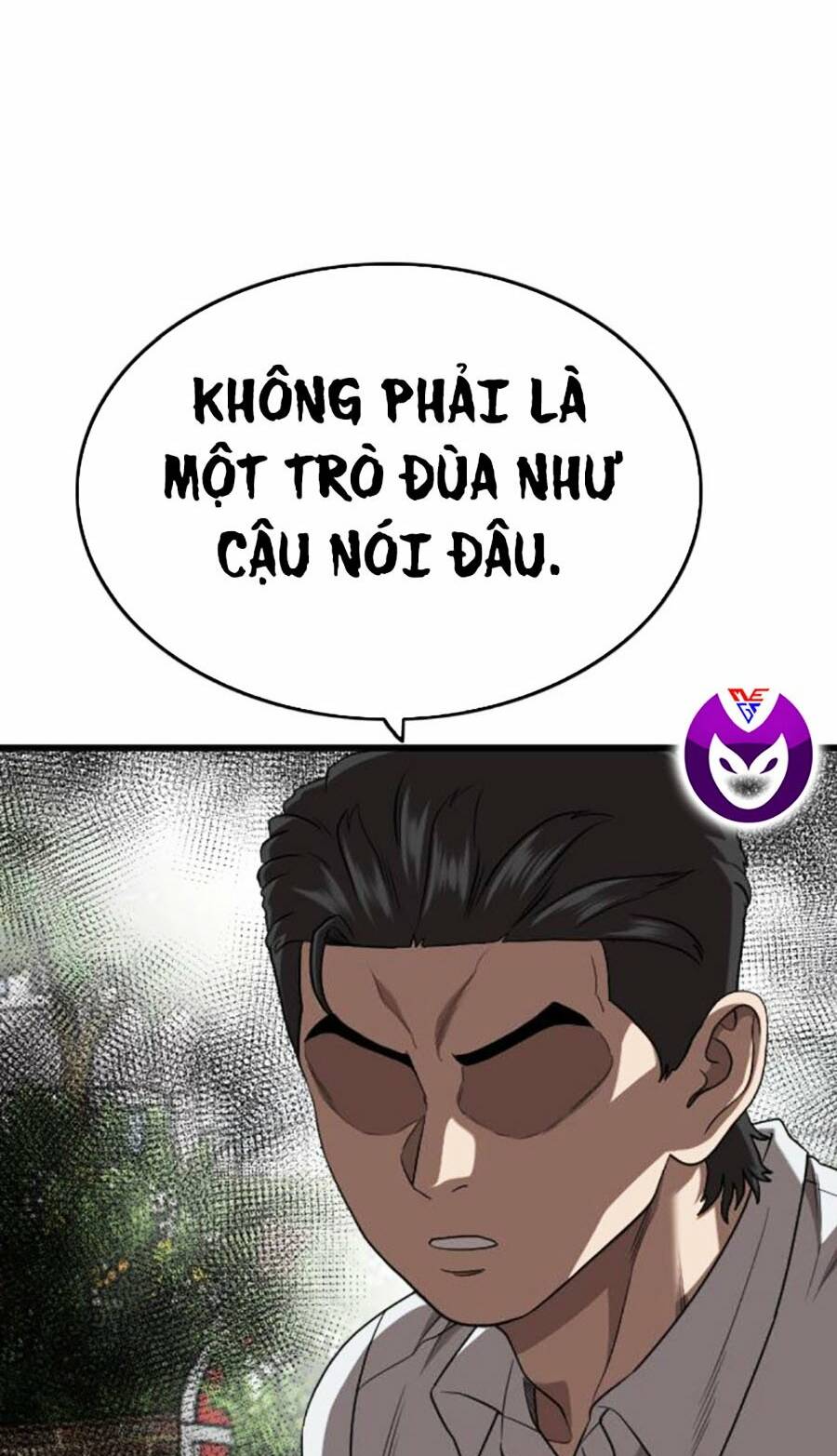 Chương 175 - Trang 88
