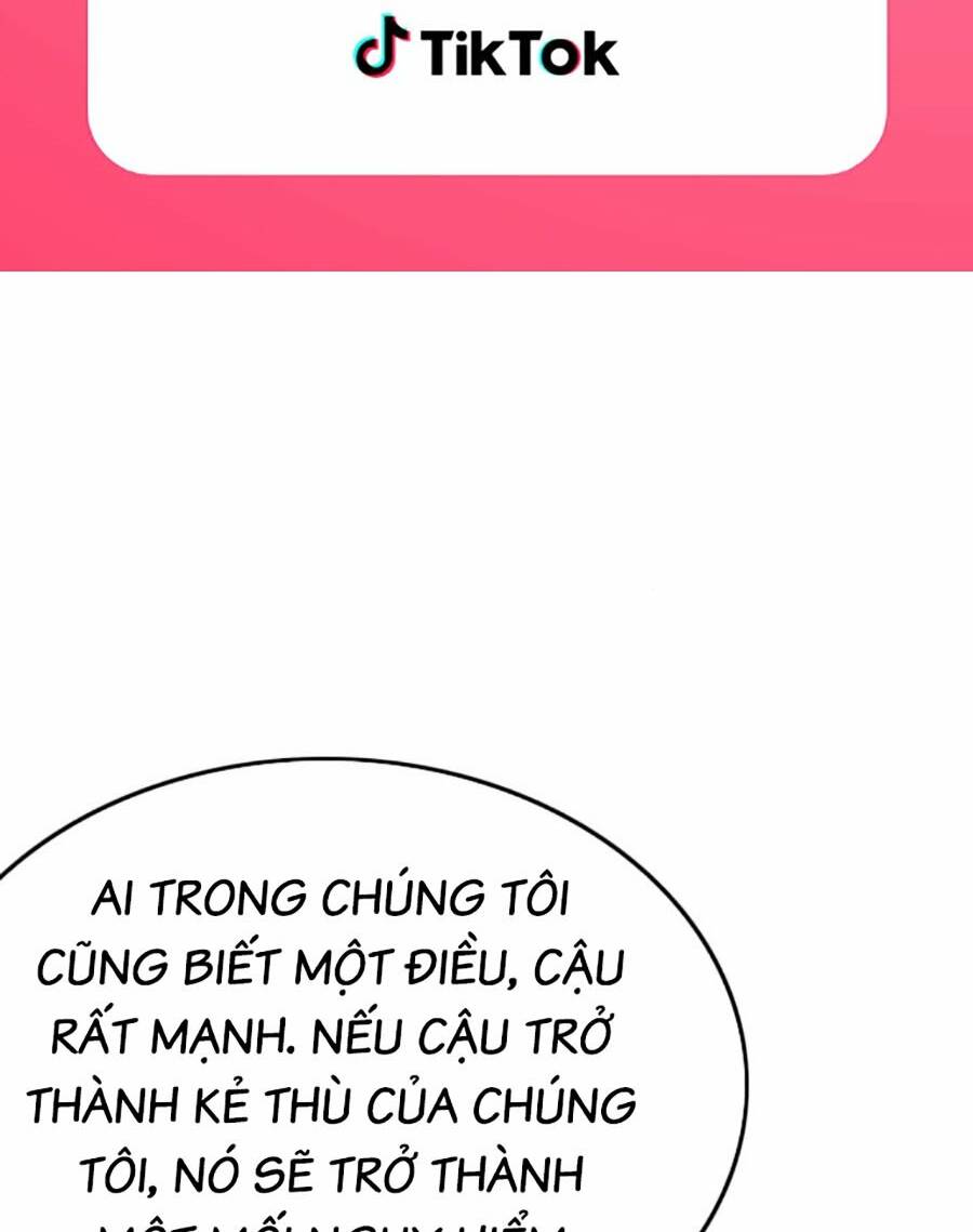 Chương 175 - Trang 92