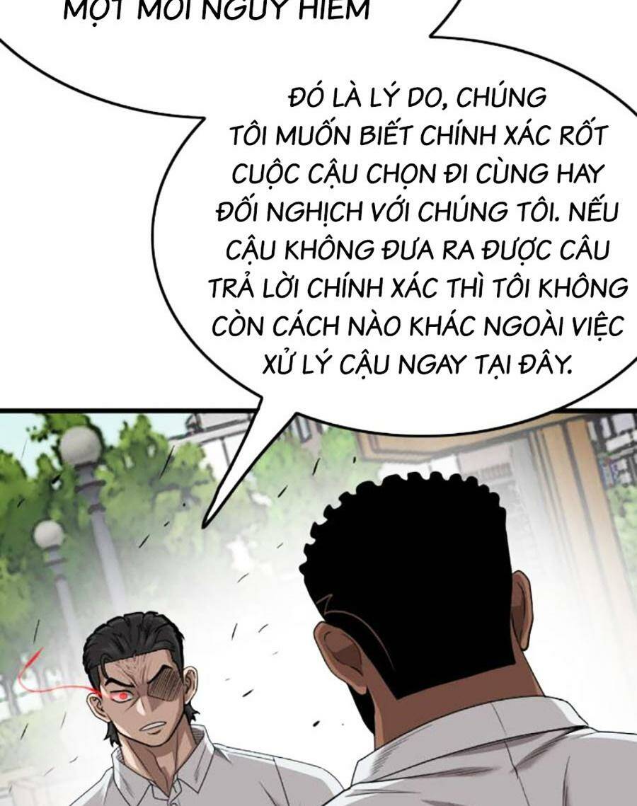 Chương 175 - Trang 93