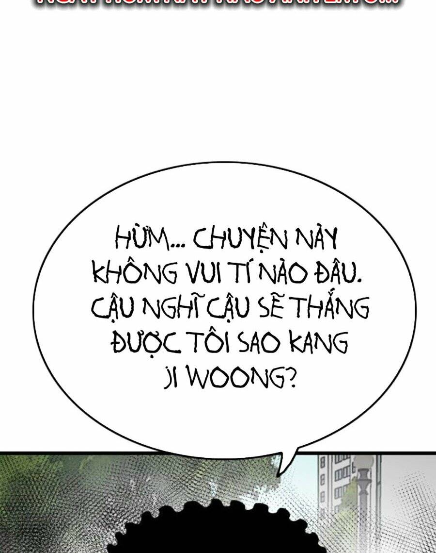 Chương 175 - Trang 95