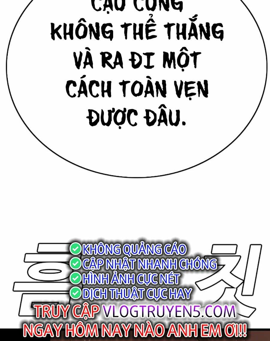 Chương 175 - Trang 99