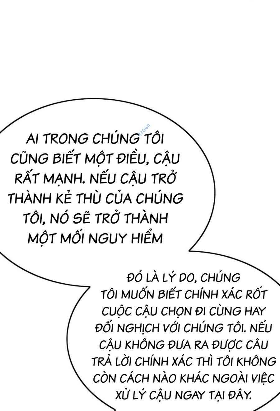 Chương 176 - Trang 2