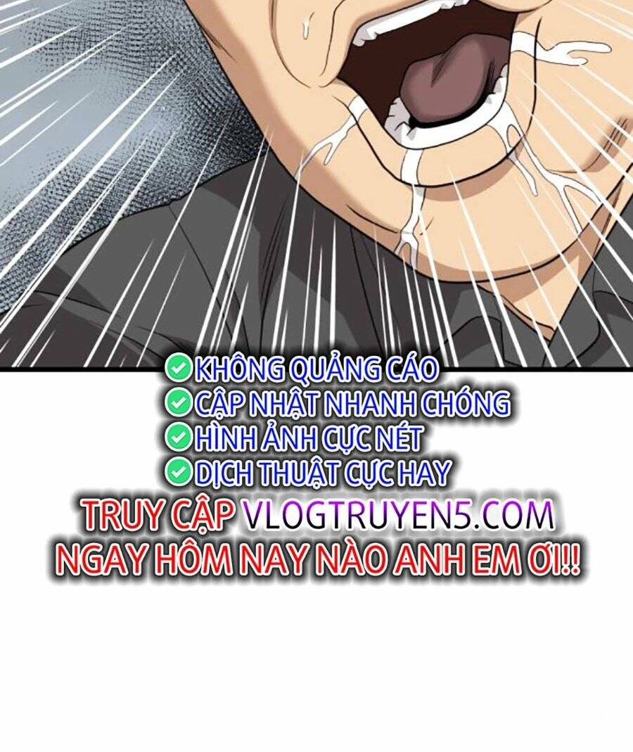 Chương 176 - Trang 111