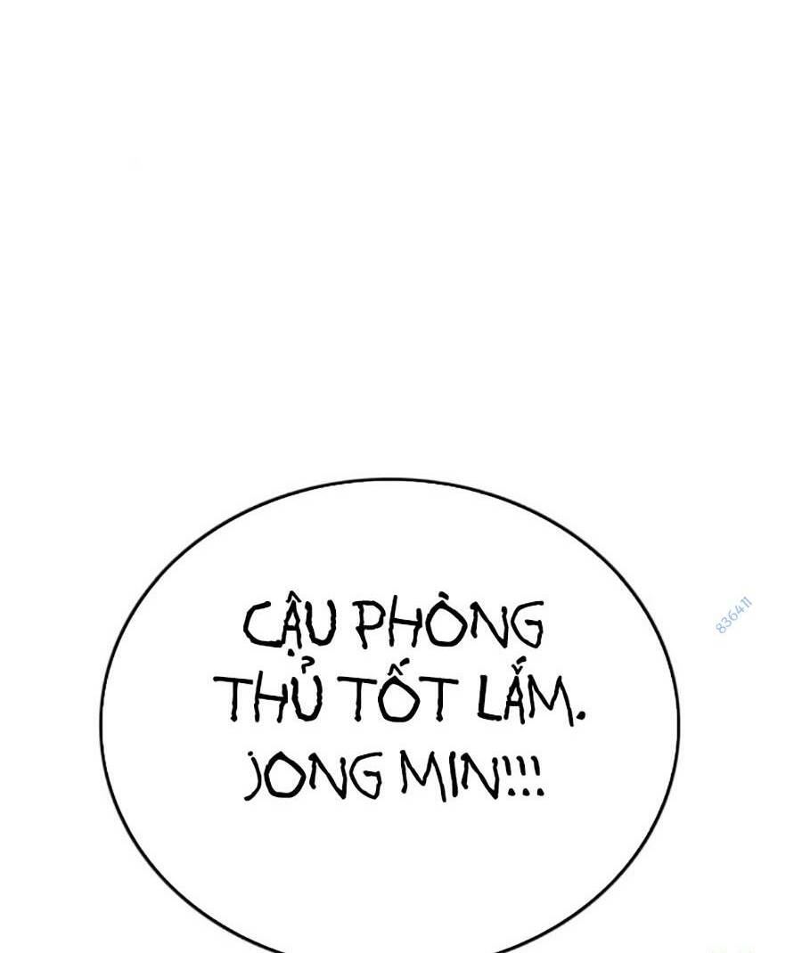 Chương 176 - Trang 114