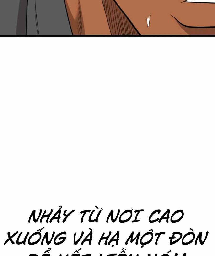 Chương 176 - Trang 116