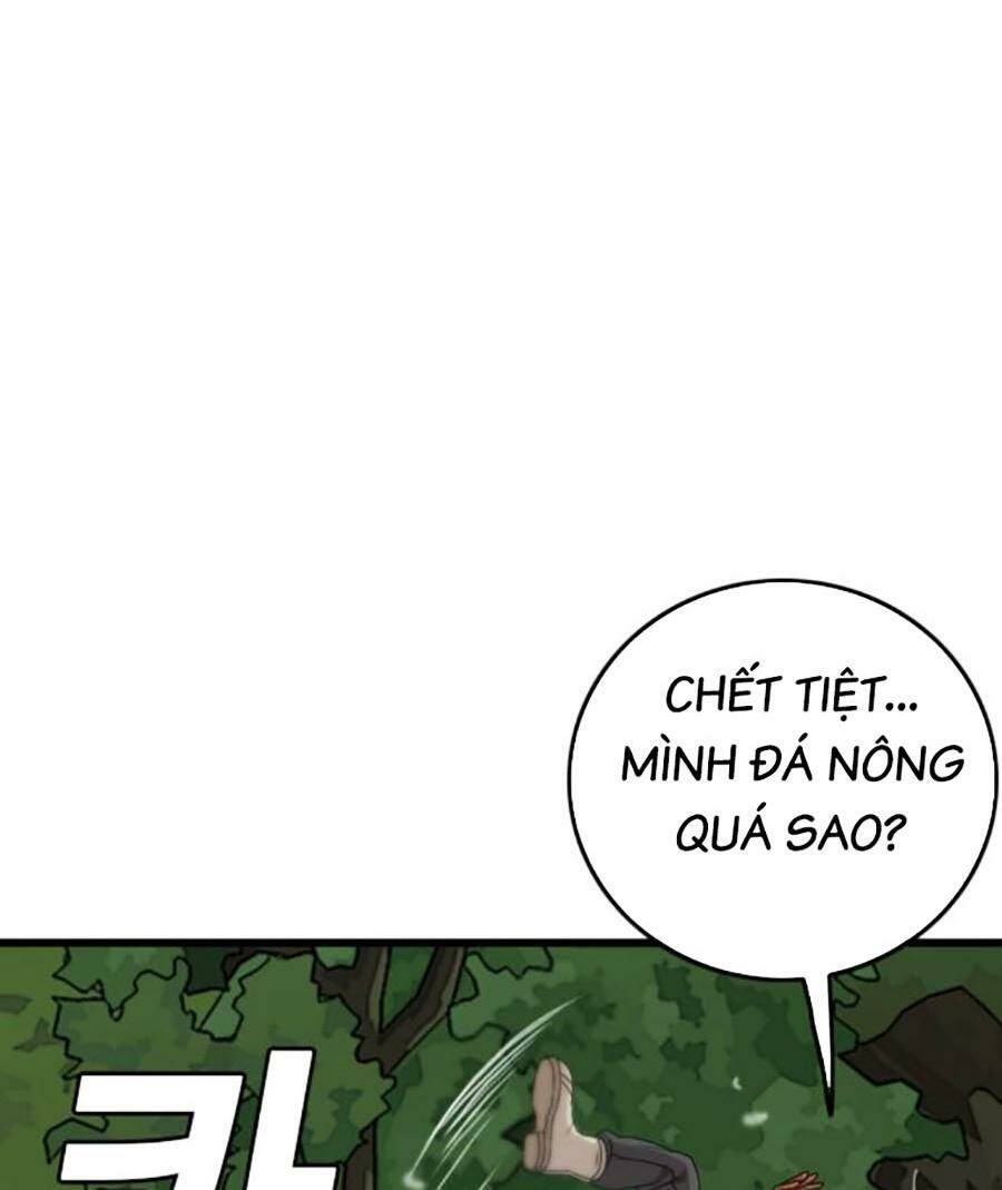 Chương 176 - Trang 125