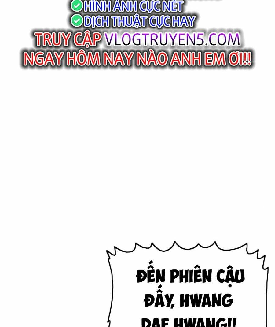 Chương 176 - Trang 127