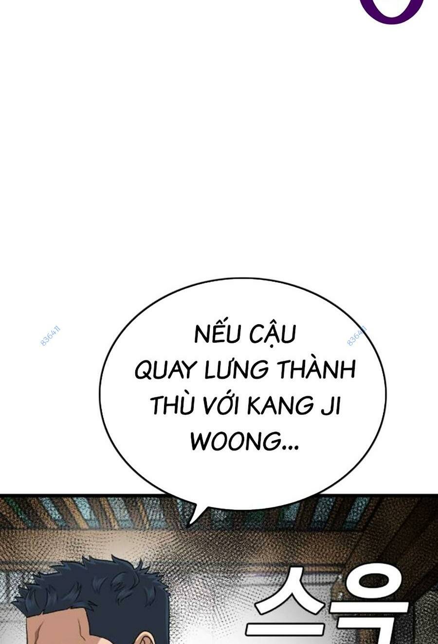 Chương 176 - Trang 14