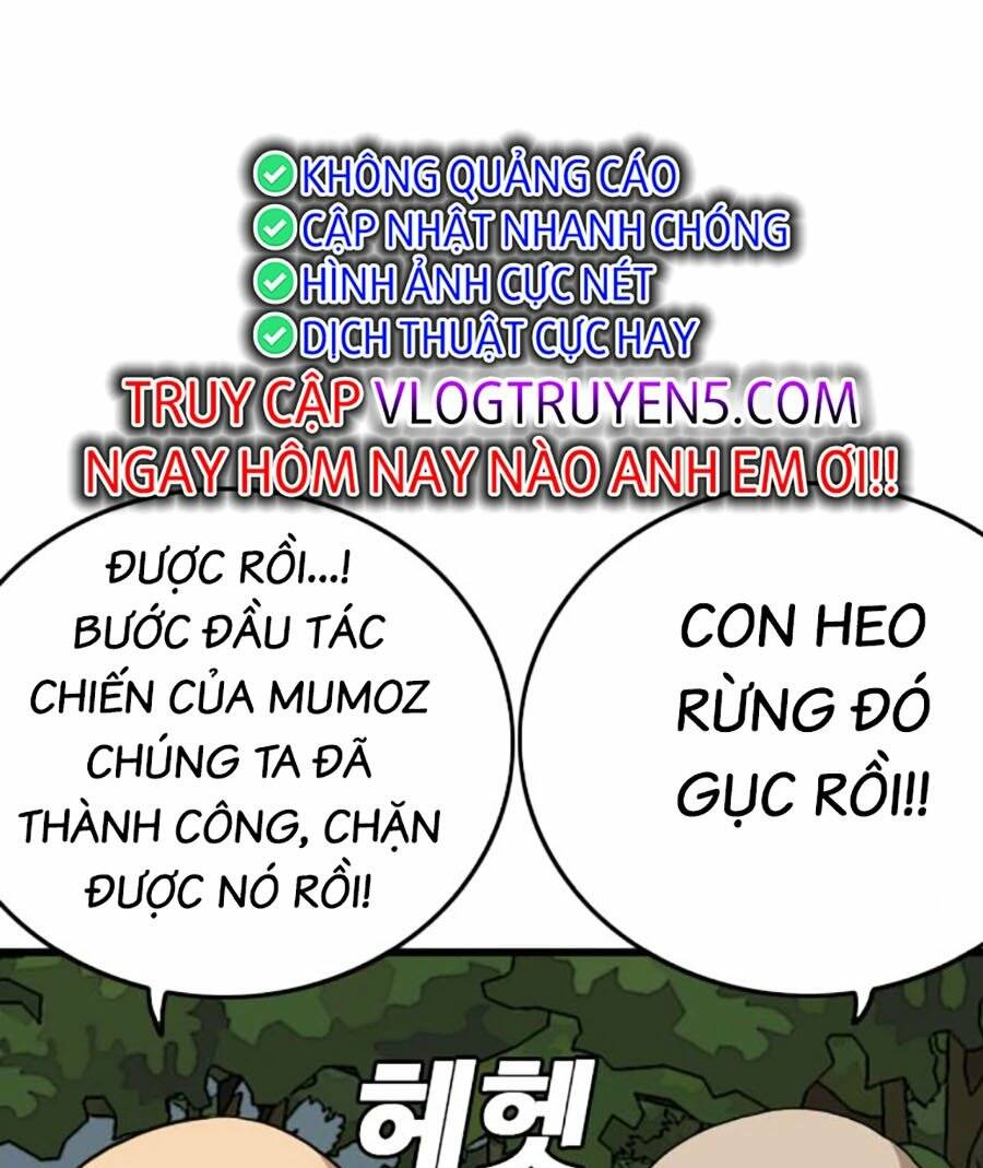 Chương 176 - Trang 139