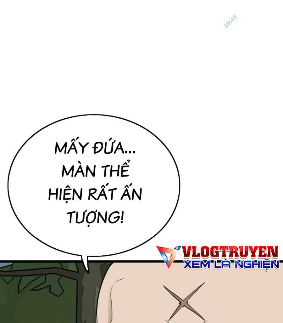 Chương 176 - Trang 141