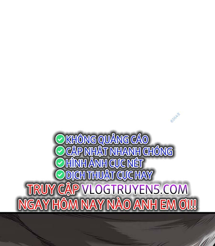 Chương 176 - Trang 145