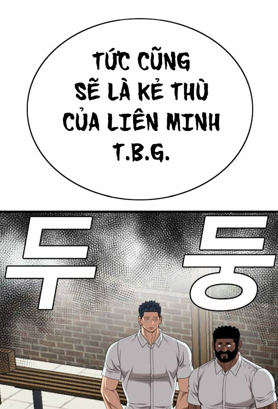 Chương 176 - Trang 16