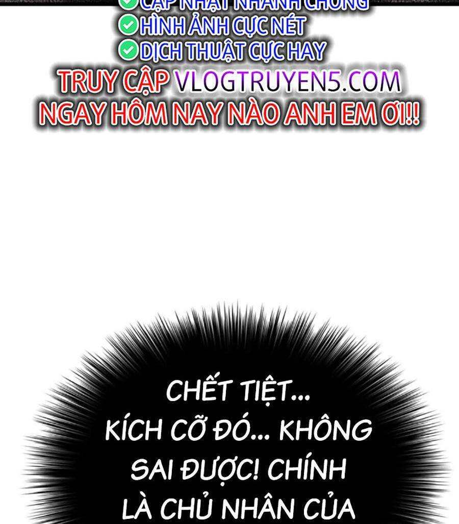 Chương 176 - Trang 153