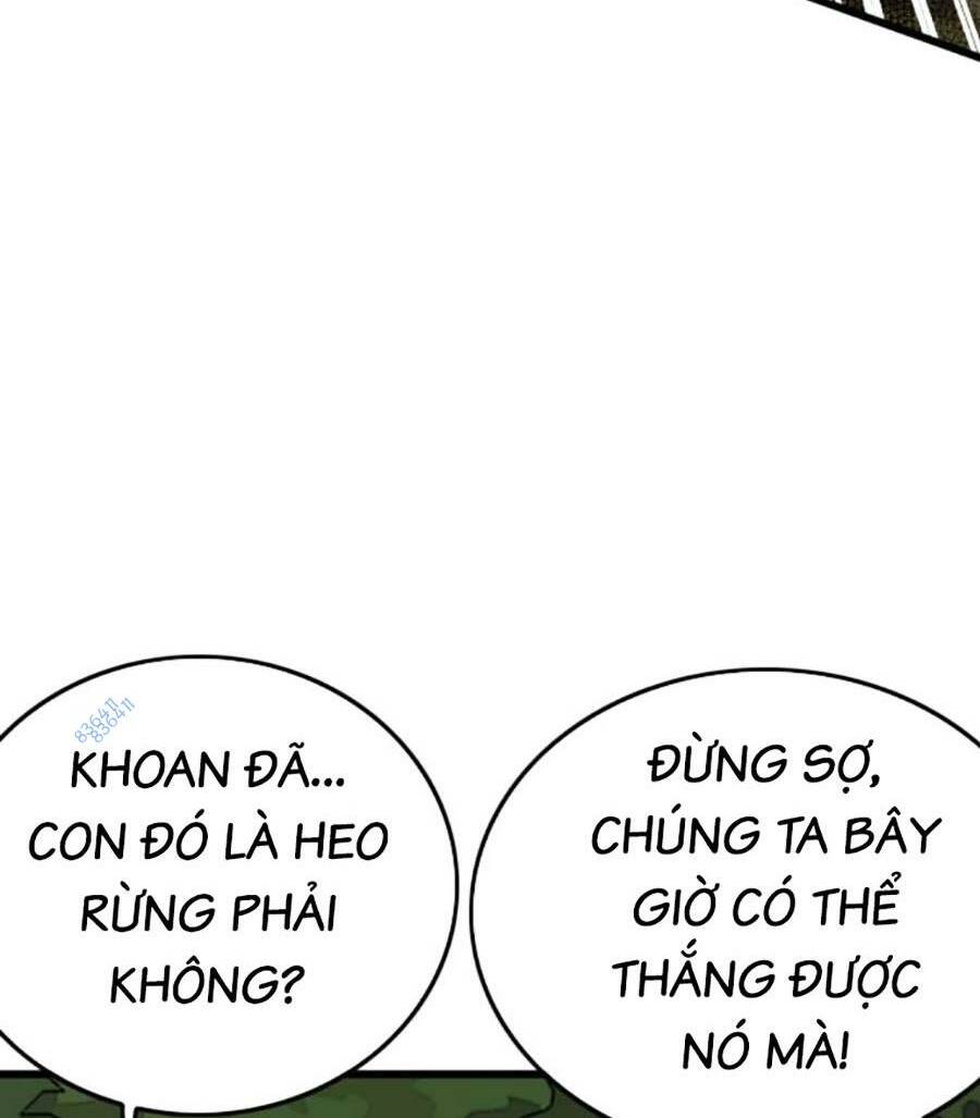 Chương 176 - Trang 158