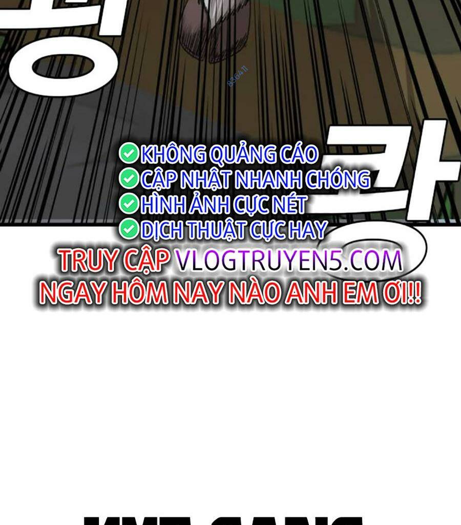 Chương 176 - Trang 165
