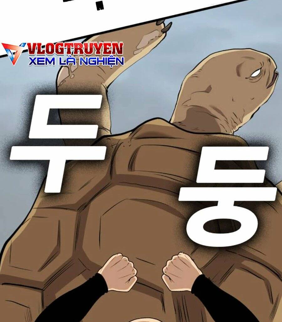 Chương 176 - Trang 171