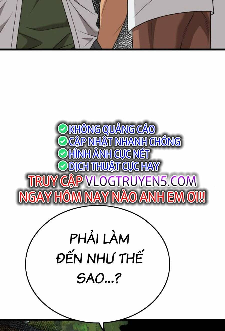Chương 176 - Trang 20