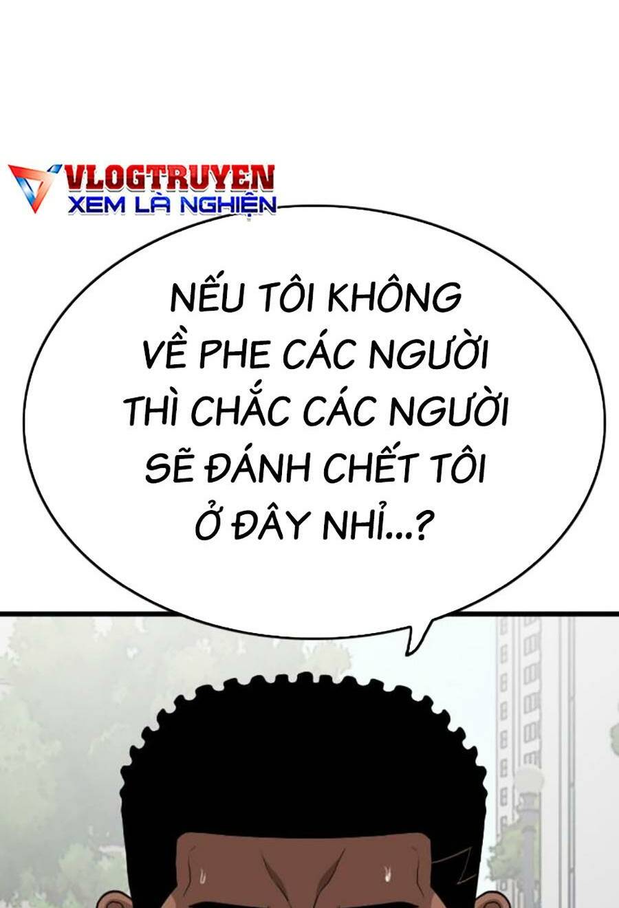 Chương 176 - Trang 22