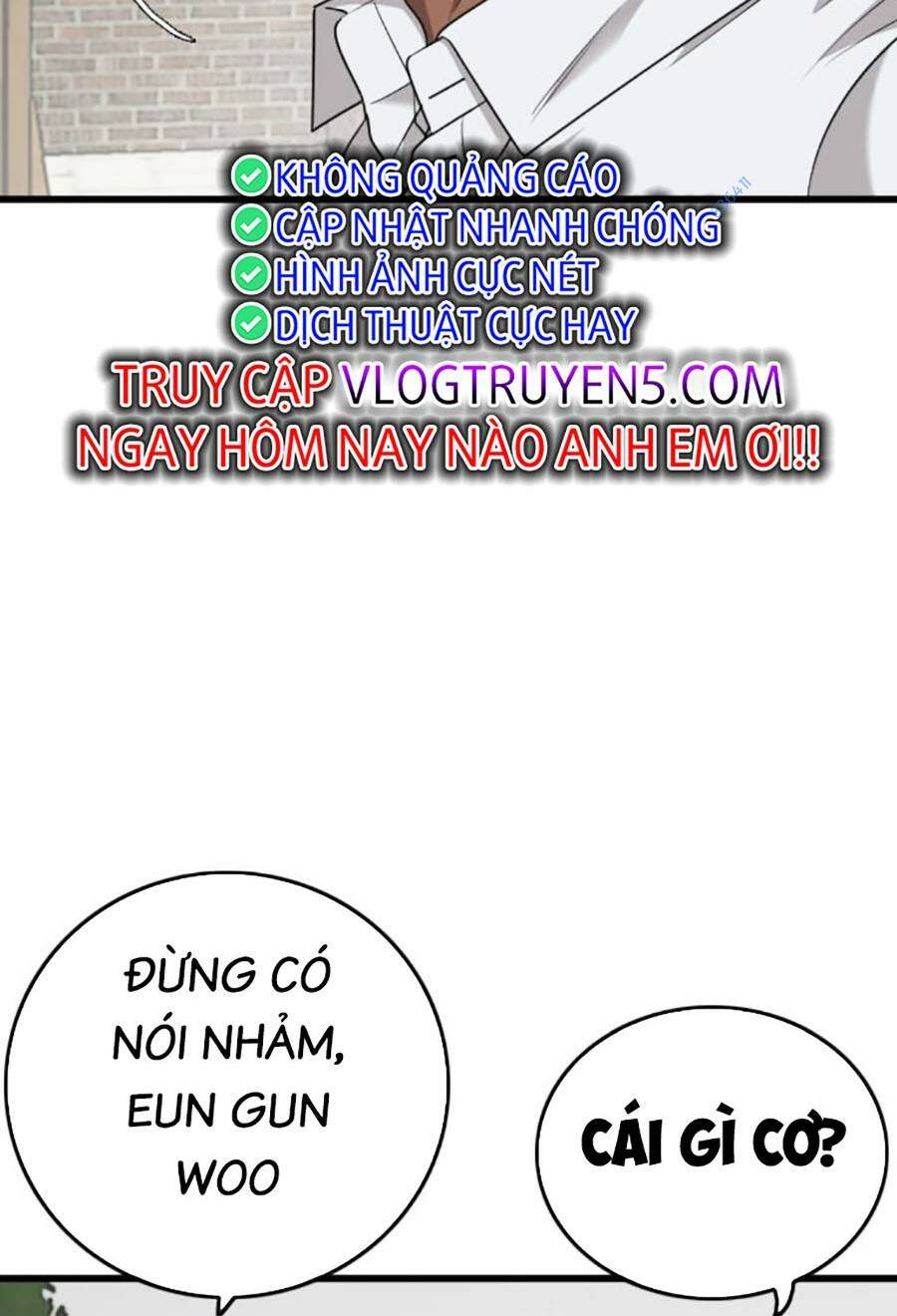 Chương 176 - Trang 25