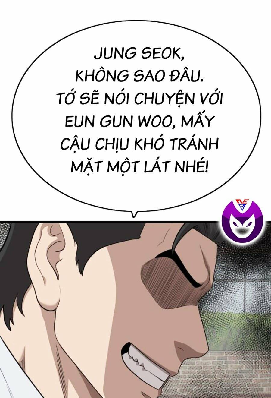 Chương 176 - Trang 27
