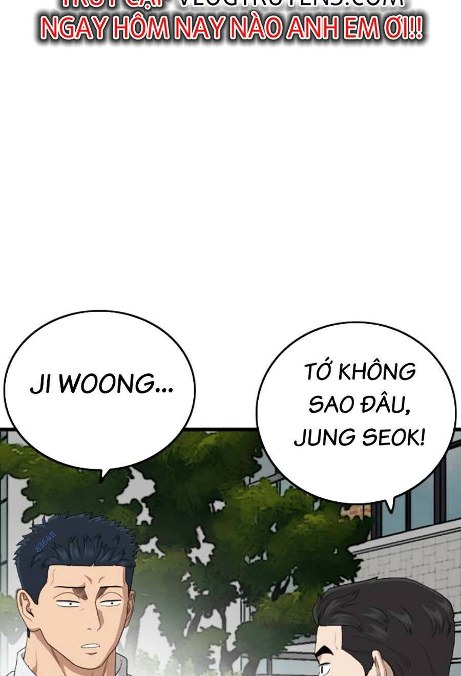 Chương 176 - Trang 30