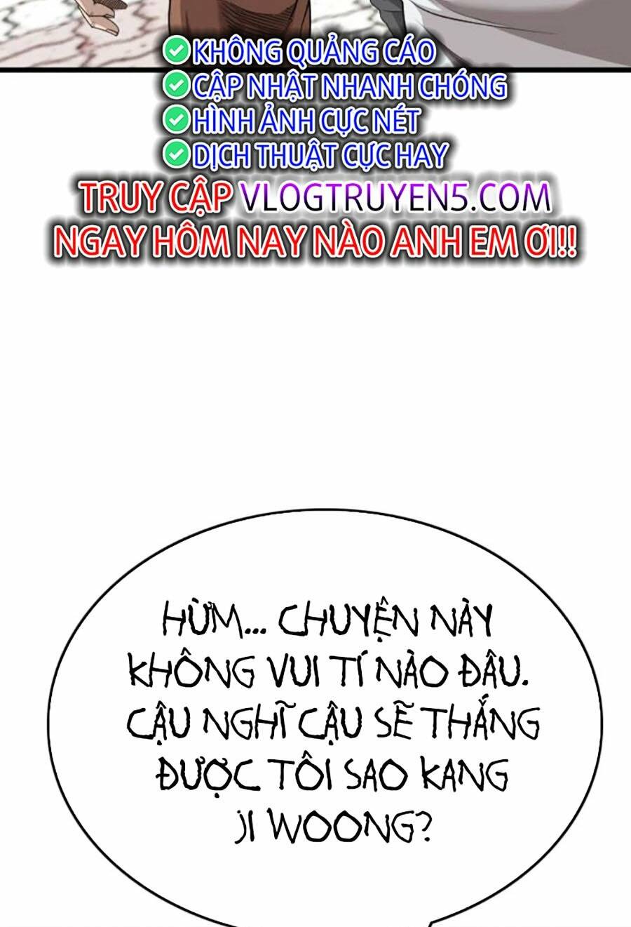 Chương 176 - Trang 4