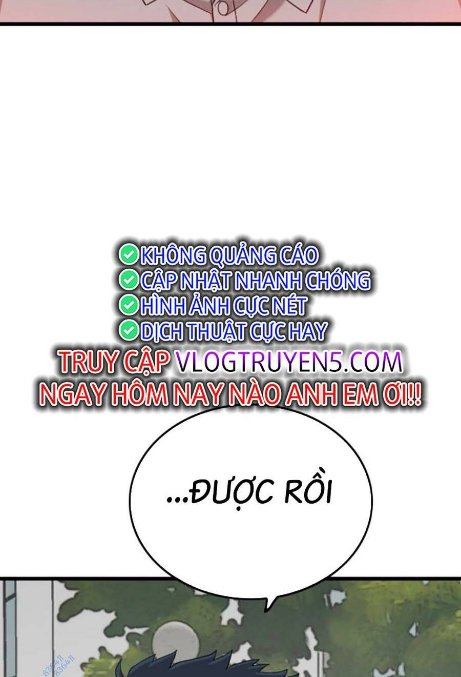 Chương 176 - Trang 33