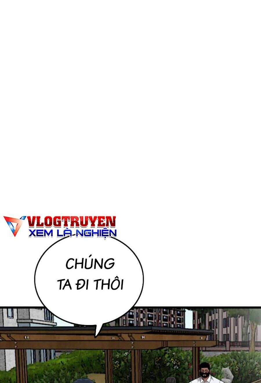 Chương 176 - Trang 35