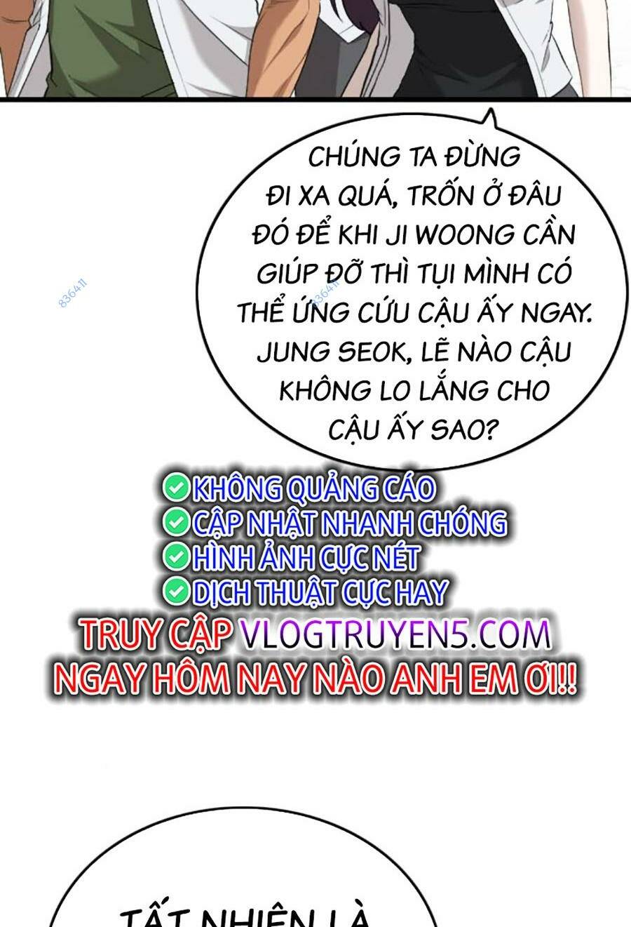 Chương 176 - Trang 38