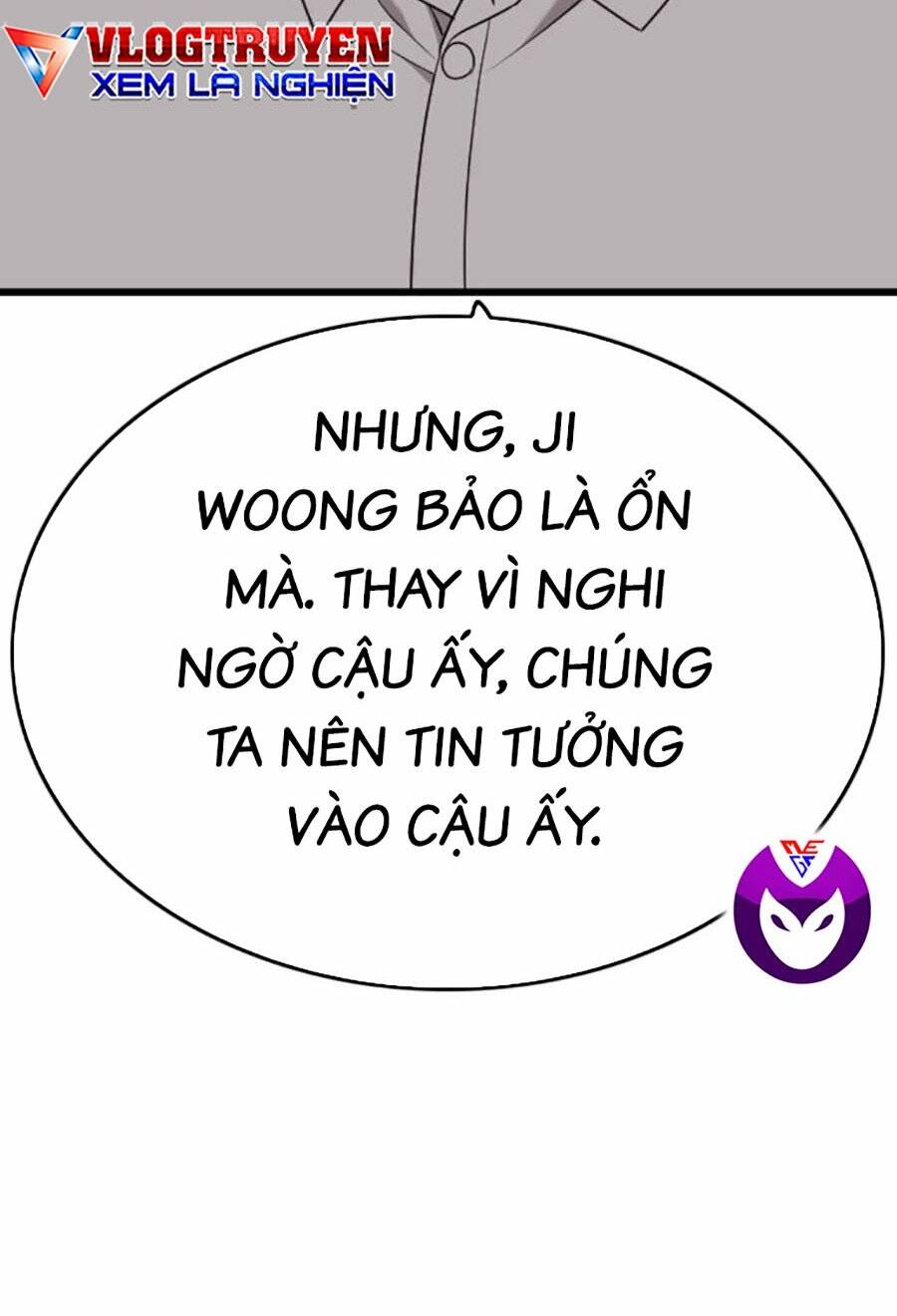 Chương 176 - Trang 40
